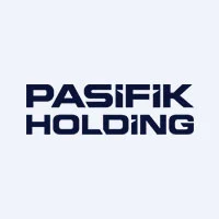 Pasifik Holding Aş