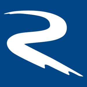 Rönesans Gayrimenkul Yatırım Aş