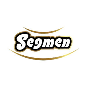 Seğmen Kardeşler Gıda Üretim Ve Ambalaj Sanayi Aş