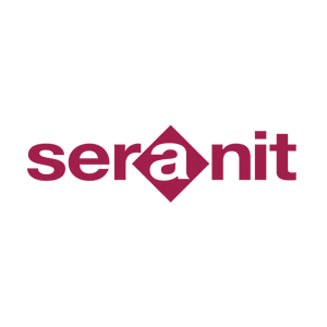 Seranit Granit Seramik Sanayi Ve Ticaret Aş