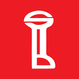 Sümer Varlık Yönetim Aş