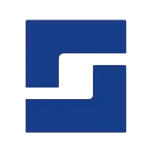 Sur Tatil Evleri Gayrimenkul Yatırım Ortaklığı Aş