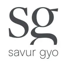 Savur Gayrimenkul Yatırım Ortaklığı Aş