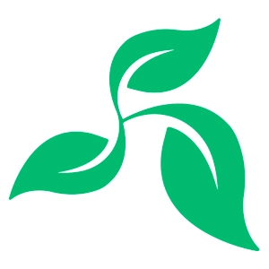 Tatlıpınar Enerji Üretim Aş