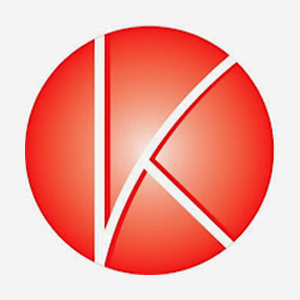 Kıraç Galvaniz Telekominikasyon Metal Makine İ̇nşaat Elektrik Sanayi Ve Ticaret Aş