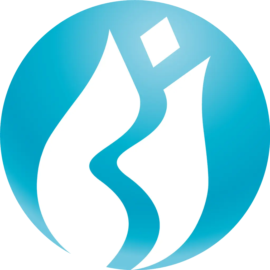 TL Gecelik Faiz Oranı