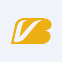 Vakıf Faktoring Aş