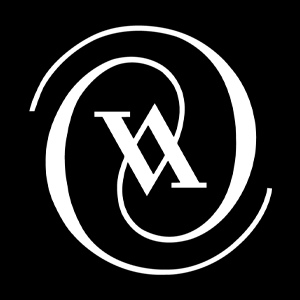 Vakko Tekstil ve Hazır Giyim Sanayi İşletmeleri A.Ş. 