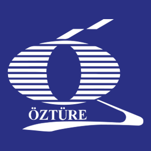 Vişne Madencilik Üretim Sanayi Ve Ticaret Aş