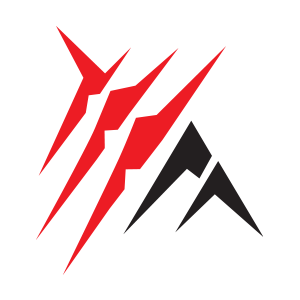 Yiğit Akü Malzemeleri Nakliyat Turizm İ̇nşaat Sanayi Ve Ticaret Aş