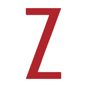 Zeray Gayrimenkul Yatırım Ortaklığı Aş