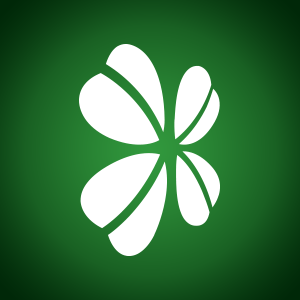 GARANTİ EMEKLİLİK VE HAYAT A.Ş.