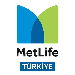 METLİFE EMEKLİLİK VE HAYAT A.Ş.