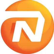 NN HAYAT VE EMEKLİLİK A.Ş.