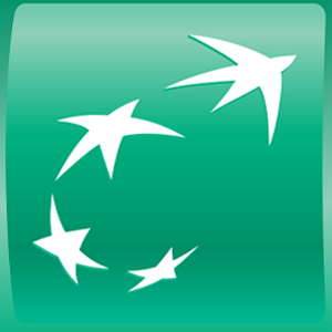 BNP PARİBAS CARDİF EMEKLİLİK A.Ş.