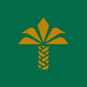 KUVEYT TÜRK PORTFÖY YÖNETİMİ A.Ş.