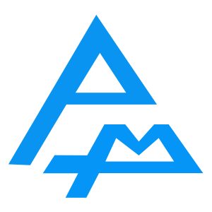 PİRAMİT PORTFÖY YÖNETİMİ A.Ş.